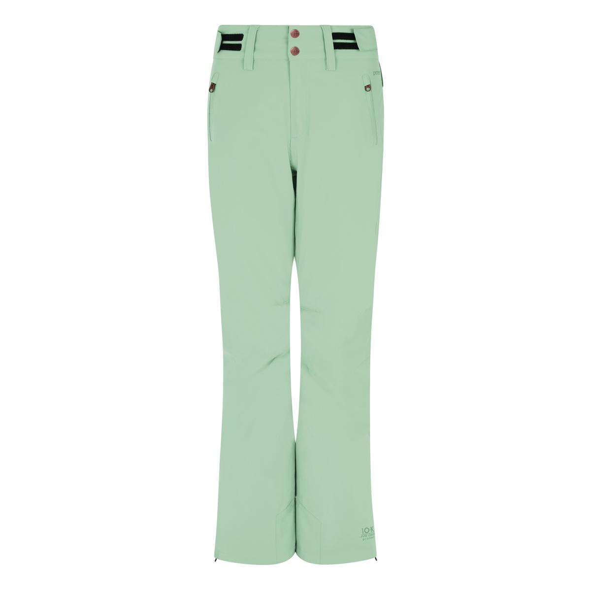 product/p/r/protest_4612400-478_green-baygreen_1.jpg