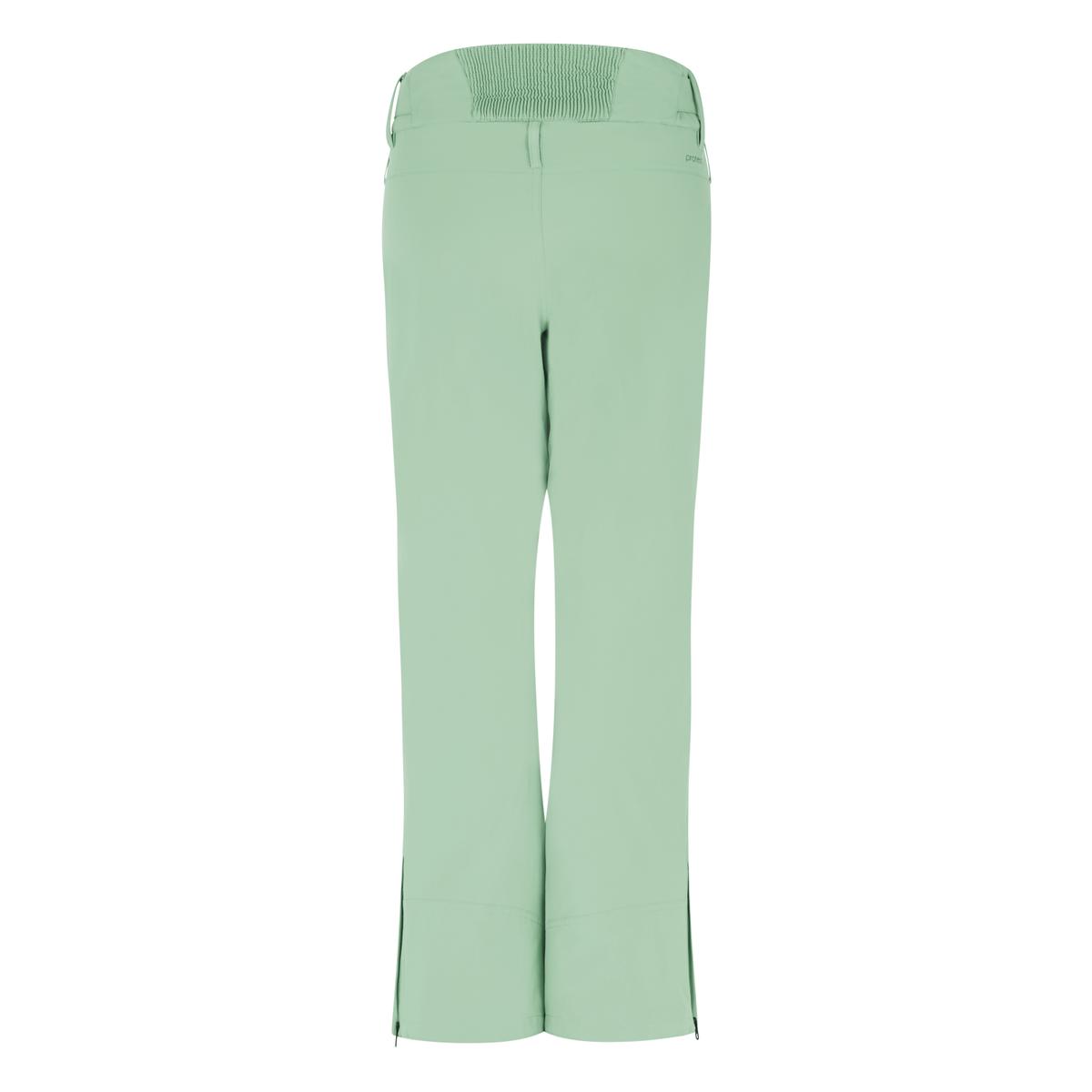 product/p/r/protest_4612400-478_green-baygreen_2.jpg