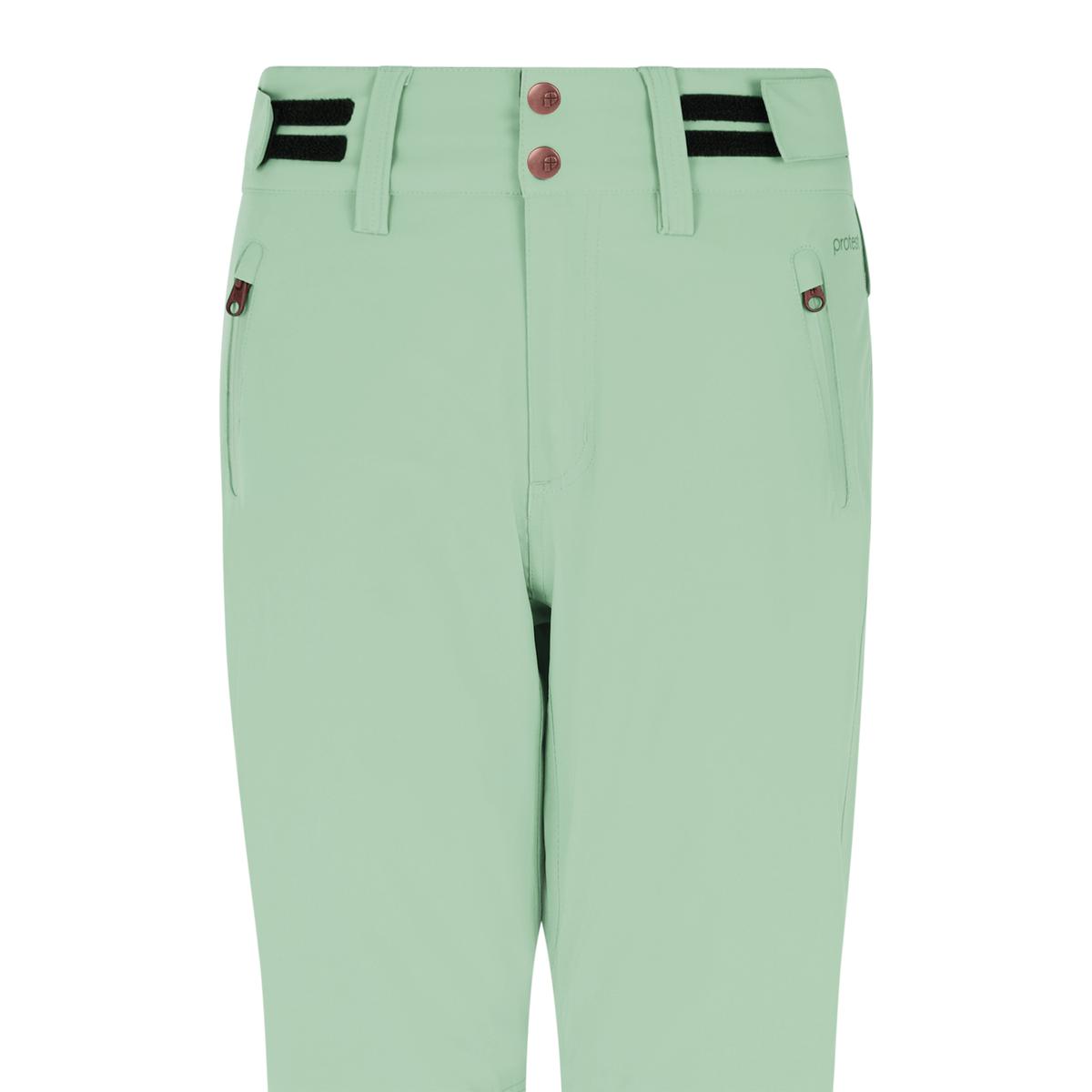 product/p/r/protest_4612400-478_green-baygreen_3.jpg