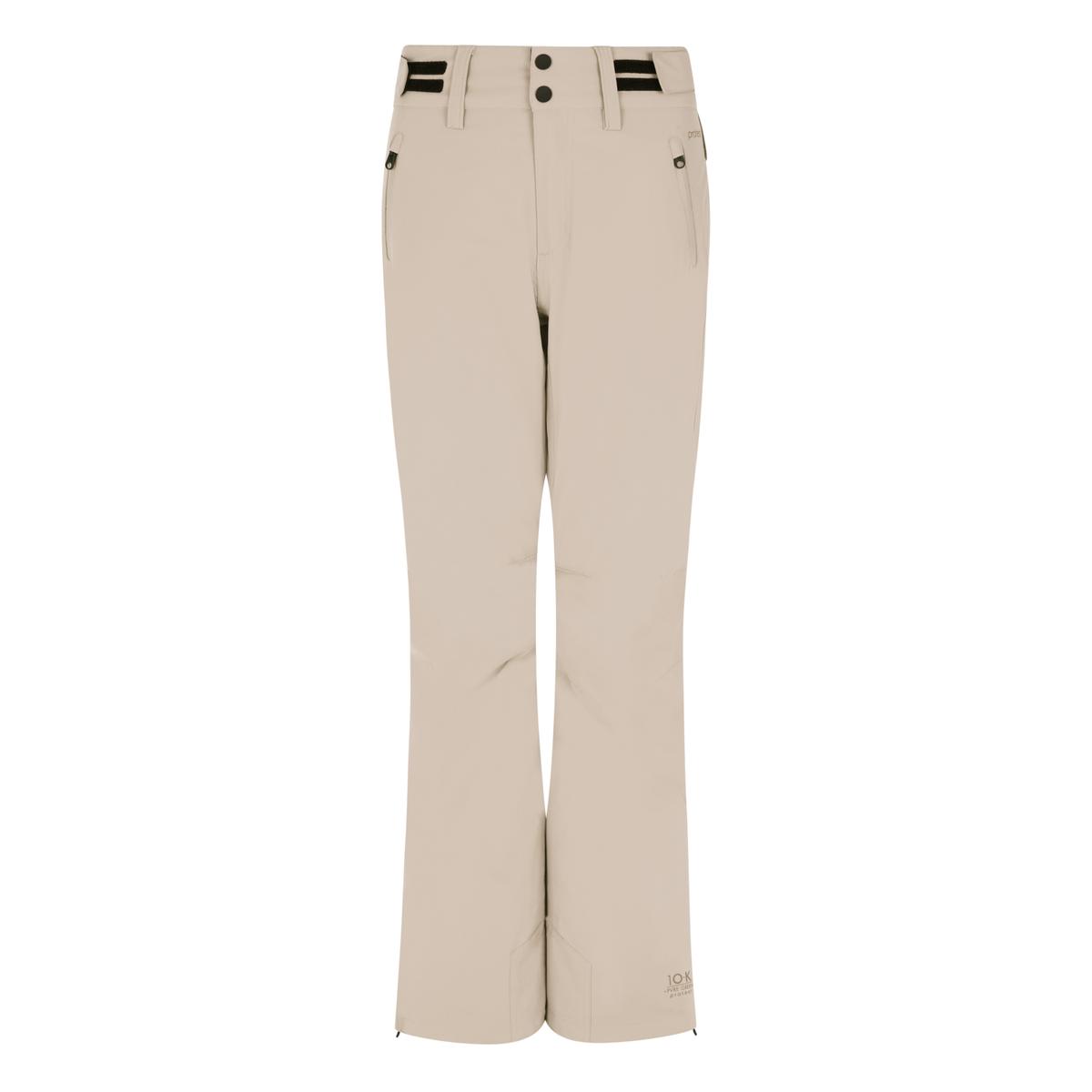 product/p/r/protest_4612400-567_bamboobeige_1.jpg