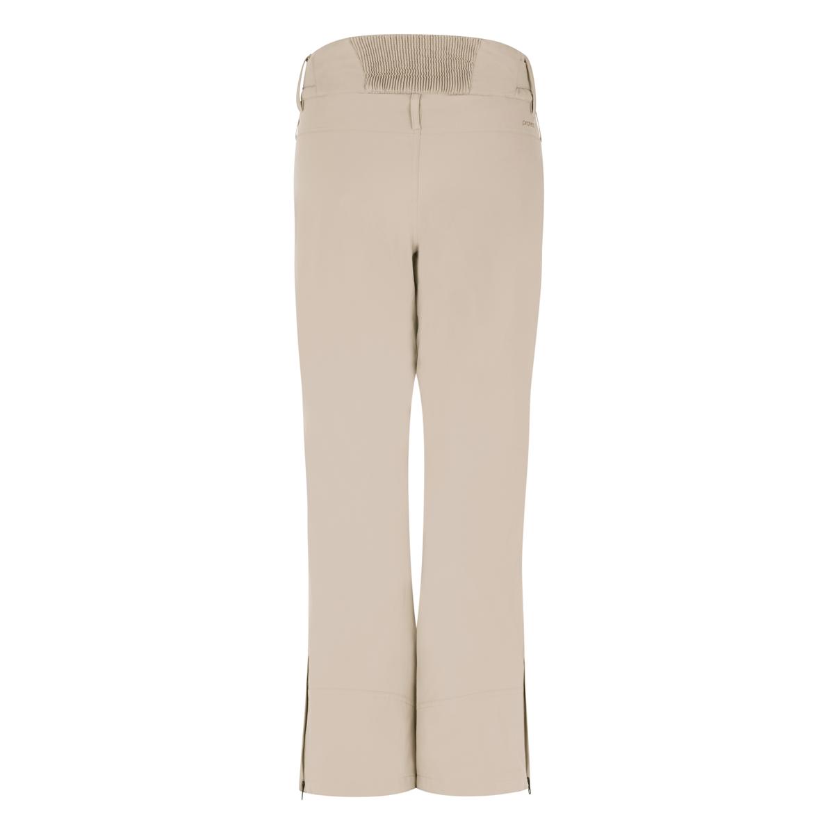 product/p/r/protest_4612400-567_bamboobeige_2.jpg