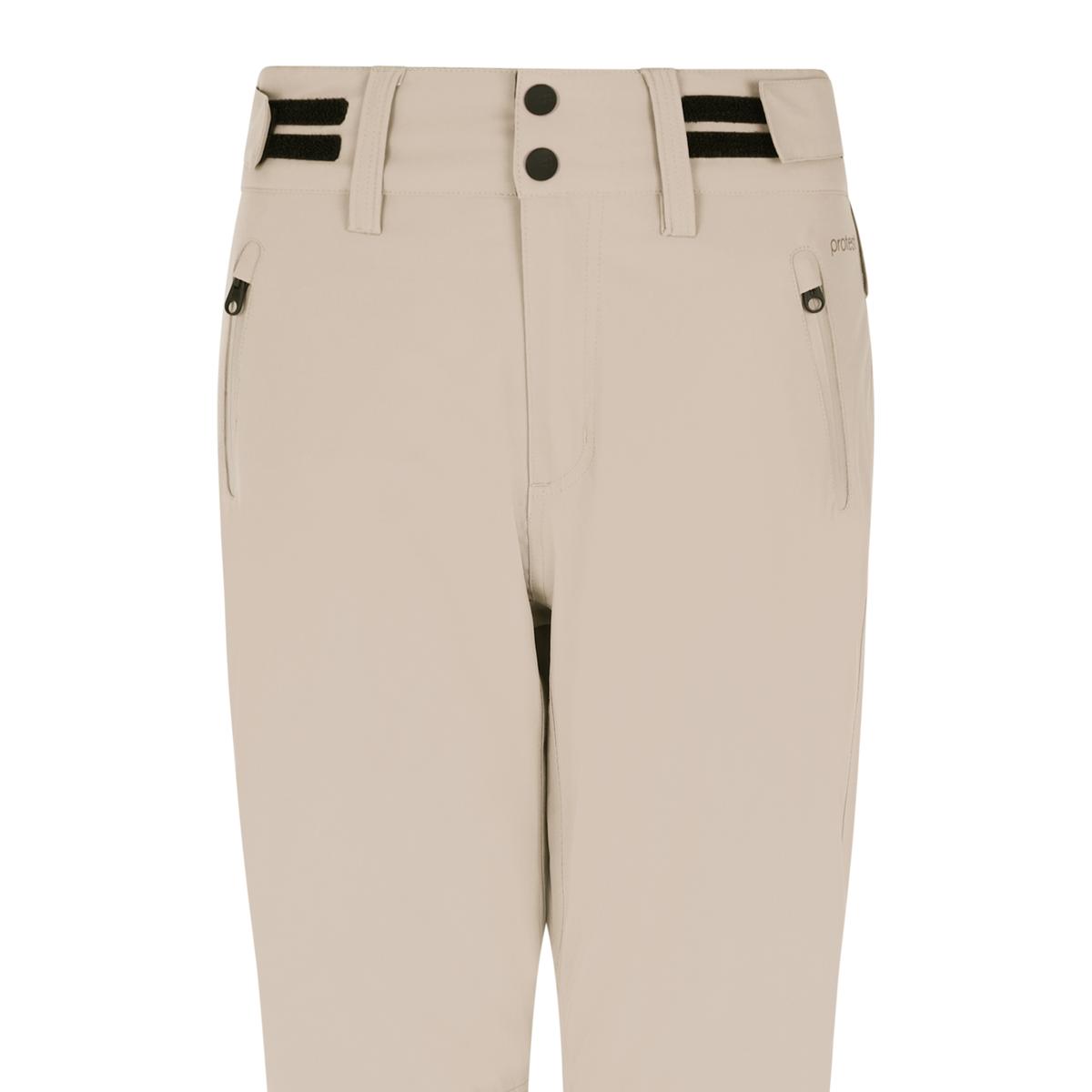 product/p/r/protest_4612400-567_bamboobeige_3.jpg