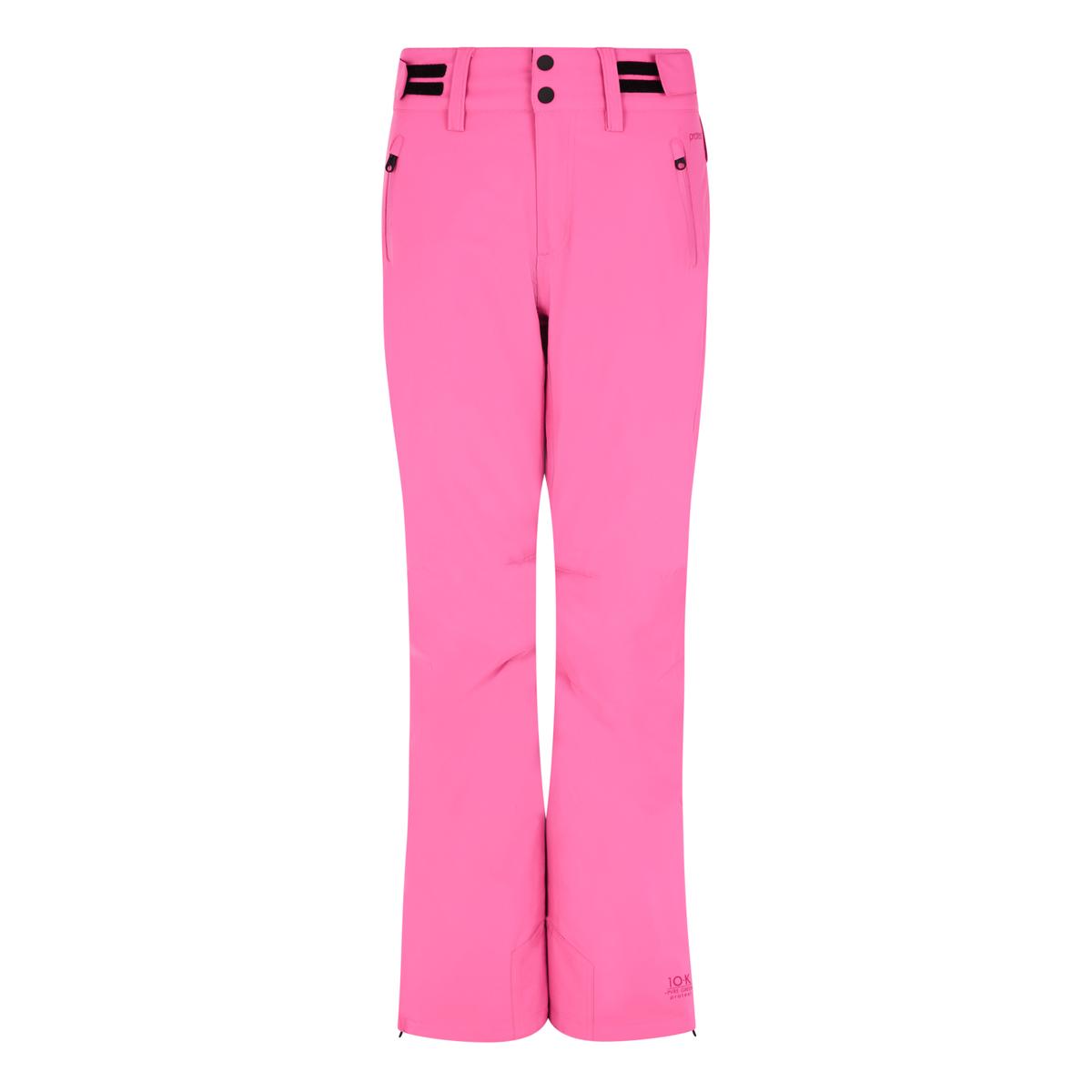 product/p/r/protest_4612400-634_foxy-pink_1.jpg