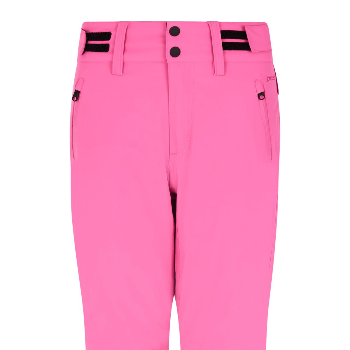product/p/r/protest_4612400-634_foxy-pink_3.jpg