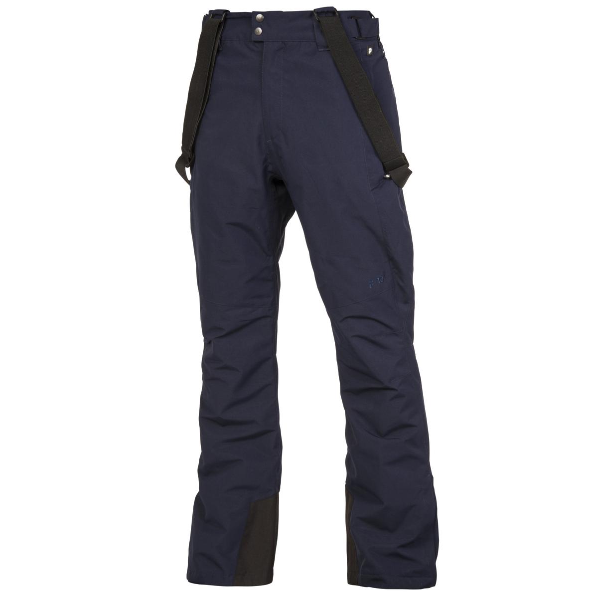 product/p/r/protest_4710100-941_ground-blue_1.jpg