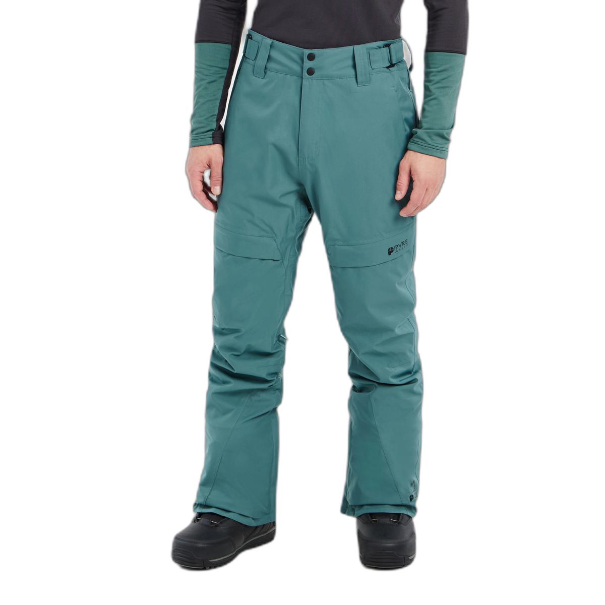 product/p/r/protest_4710232-288_atlantic-green_1.jpg