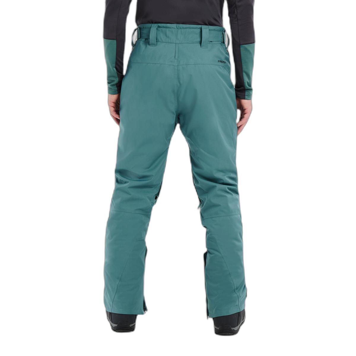 product/p/r/protest_4710232-288_atlantic-green_2.jpg