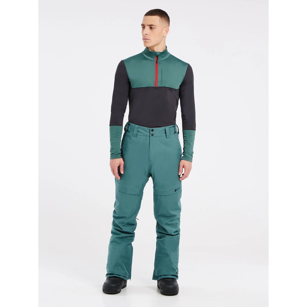 product/p/r/protest_4710232-288_atlantic-green_3.jpg