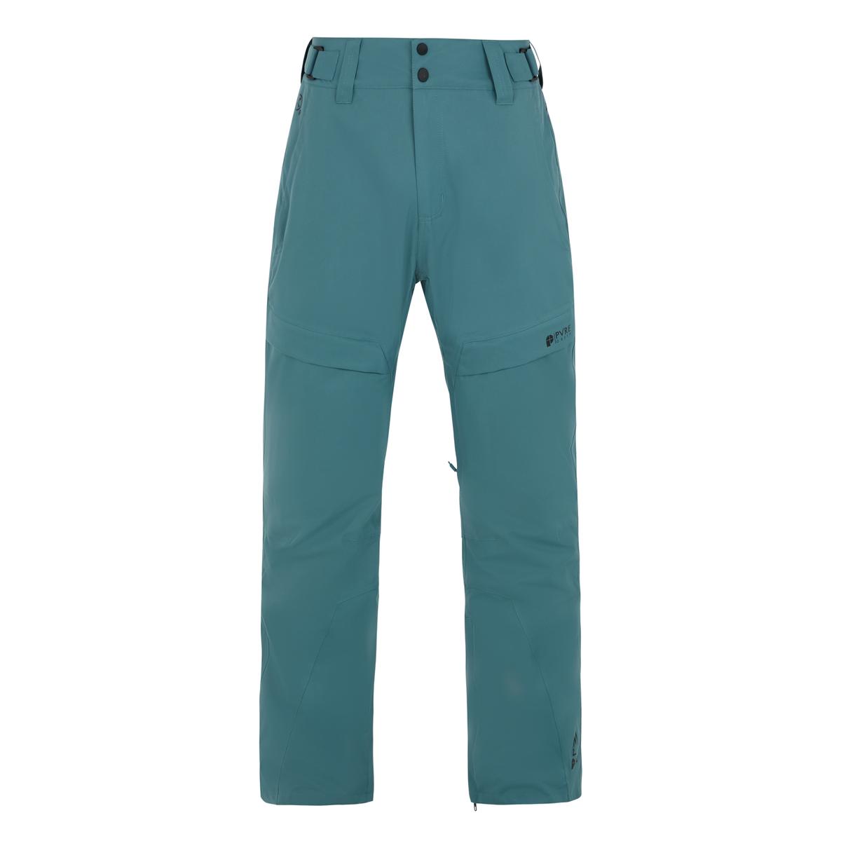 product/p/r/protest_4710232-288_atlantic-green_6.jpg
