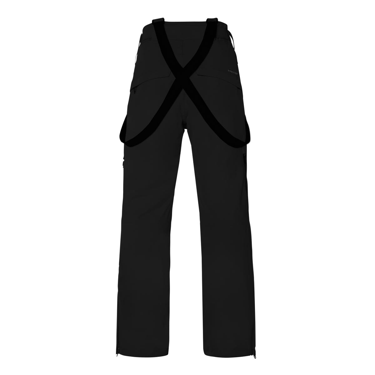 product/p/r/protest_4718400-290_true-black_2.jpg