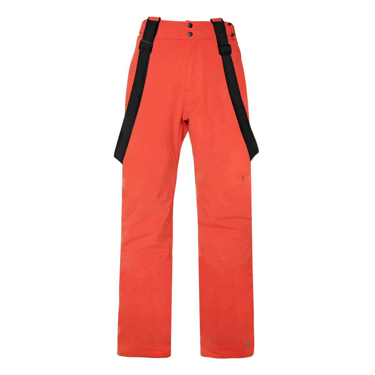 product/p/r/protest_4718400-417_burnt-orange_1.jpg