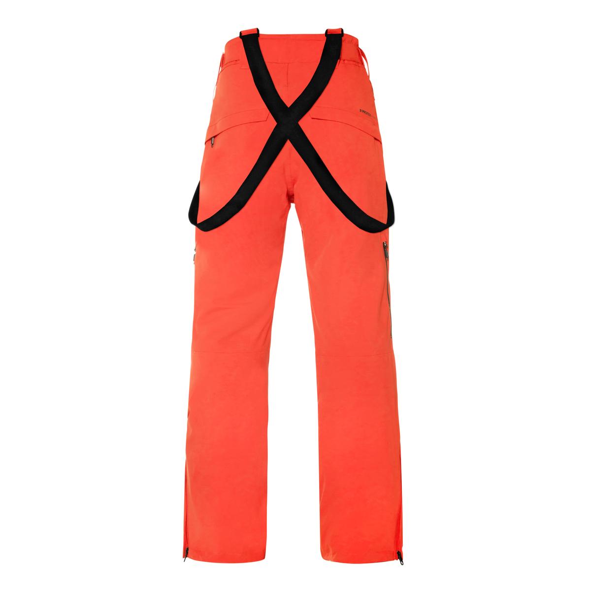 product/p/r/protest_4718400-417_burnt-orange_2.jpg