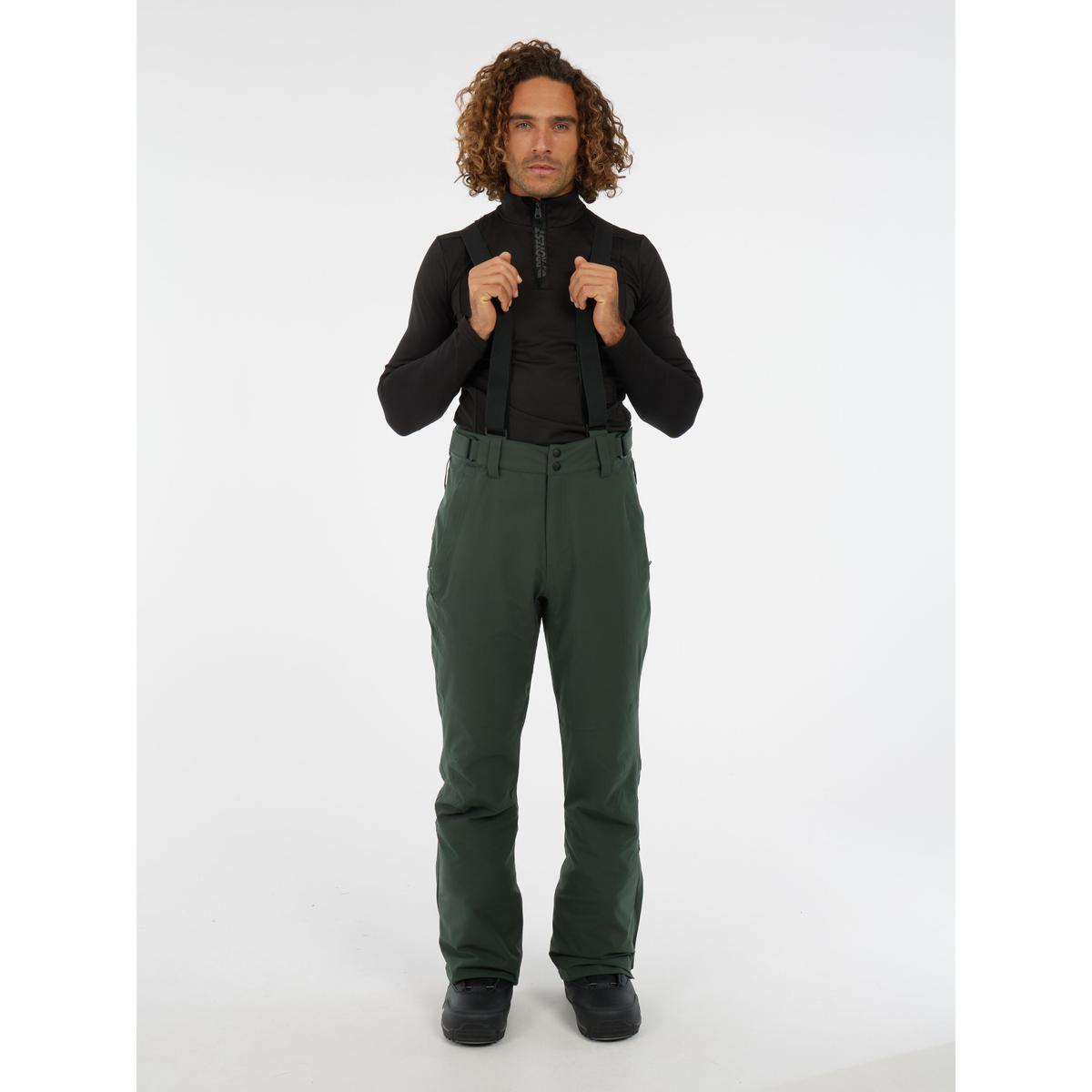 product/p/r/protest_4718400-516_kale-green_3.jpg