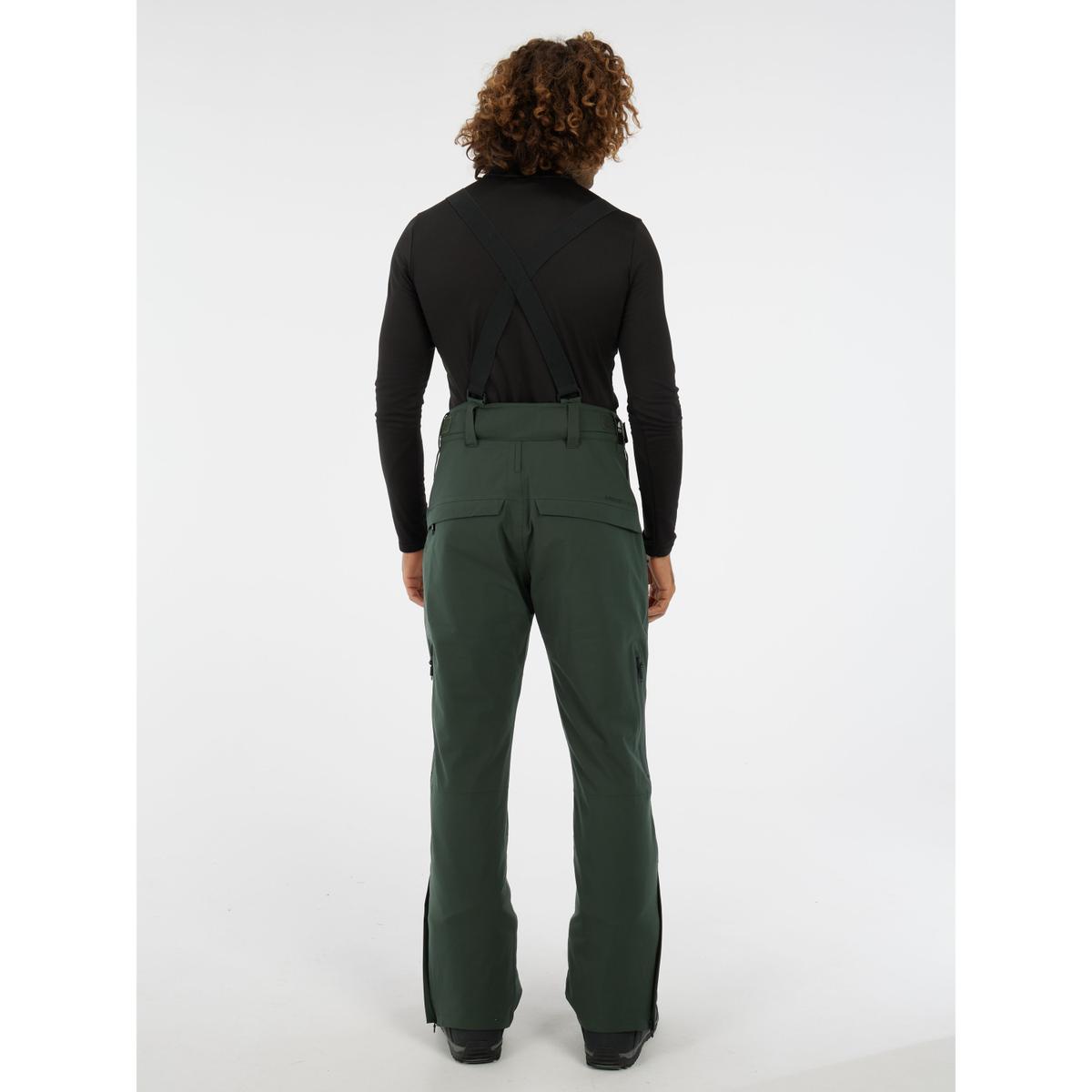product/p/r/protest_4718400-516_kale-green_4.jpg