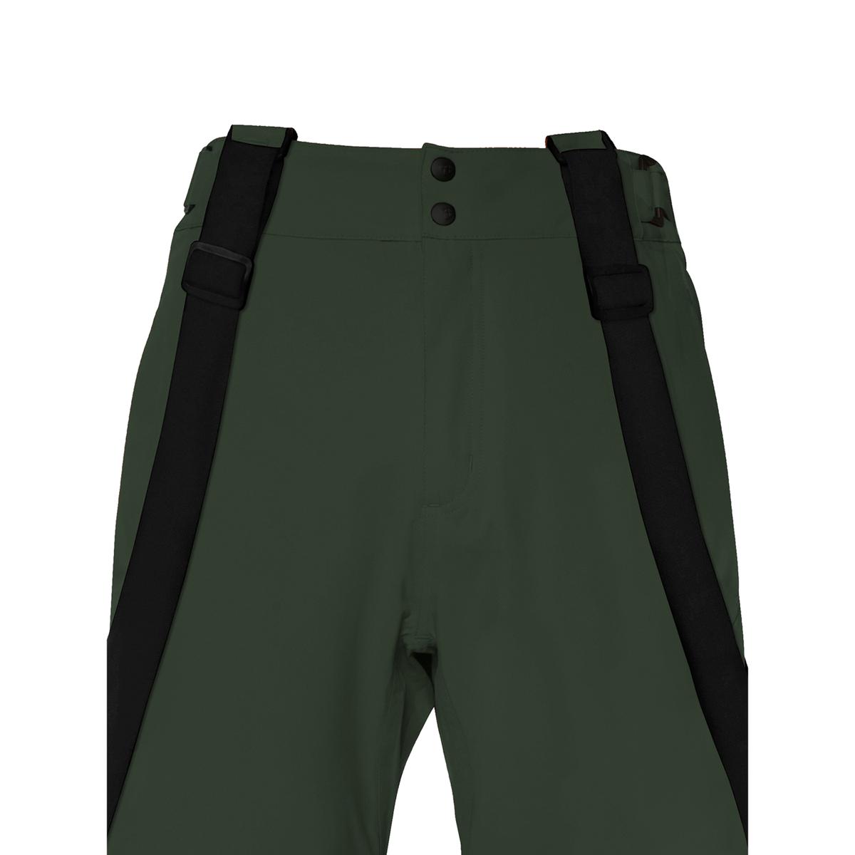 product/p/r/protest_4718400-516_kale-green_7.jpg