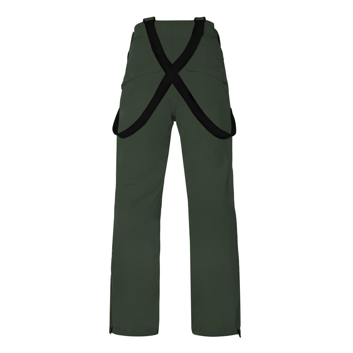 product/p/r/protest_4718400-516_kale-green_9.jpg