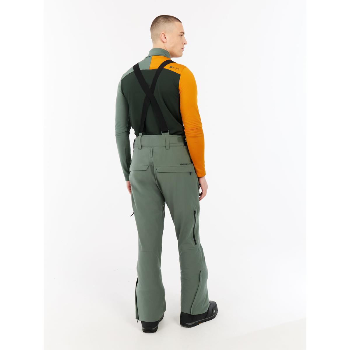 product/p/r/protest_4718400-556_aspen-green_3.jpg
