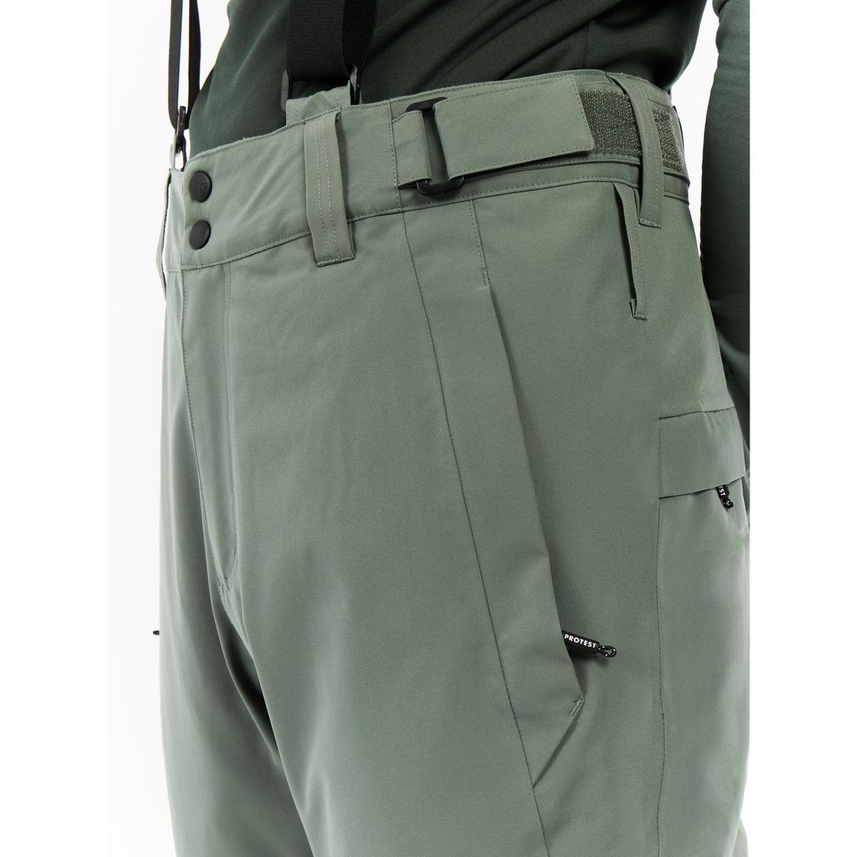 product/p/r/protest_4718400-556_aspen-green_4.jpg