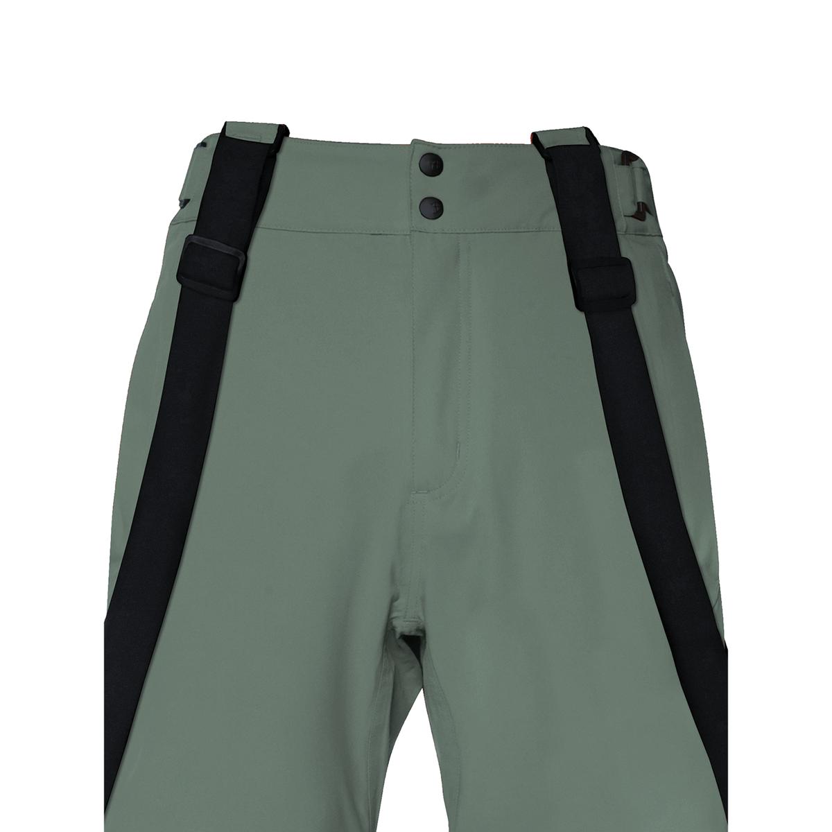 product/p/r/protest_4718400-556_aspen-green_5.jpg