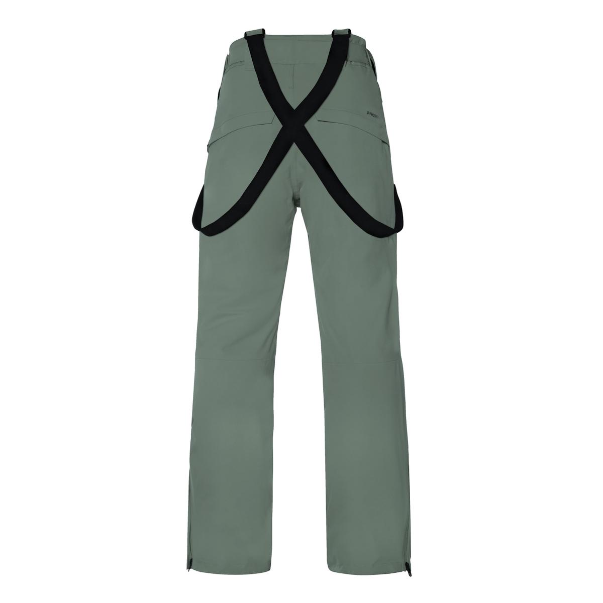 product/p/r/protest_4718400-556_aspen-green_7.jpg