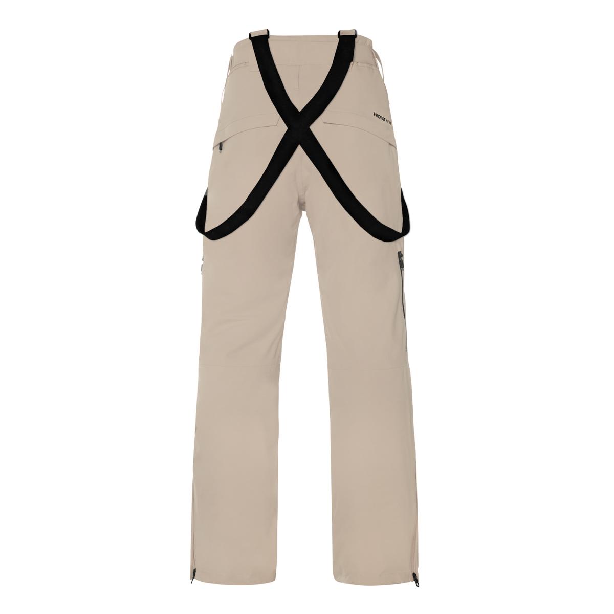 product/p/r/protest_4718400-567_bamboobeige_2.jpg