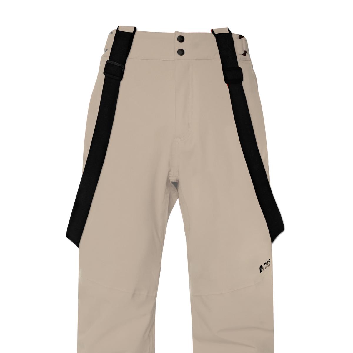 product/p/r/protest_4718400-567_bamboobeige_3.jpg