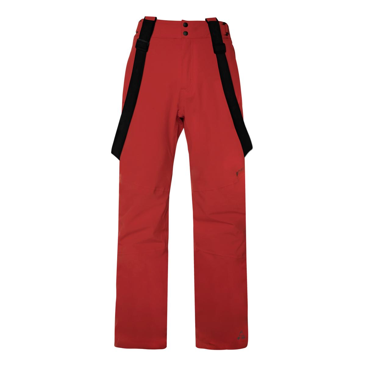 product/p/r/protest_4718400-773_barn-red_1.jpg