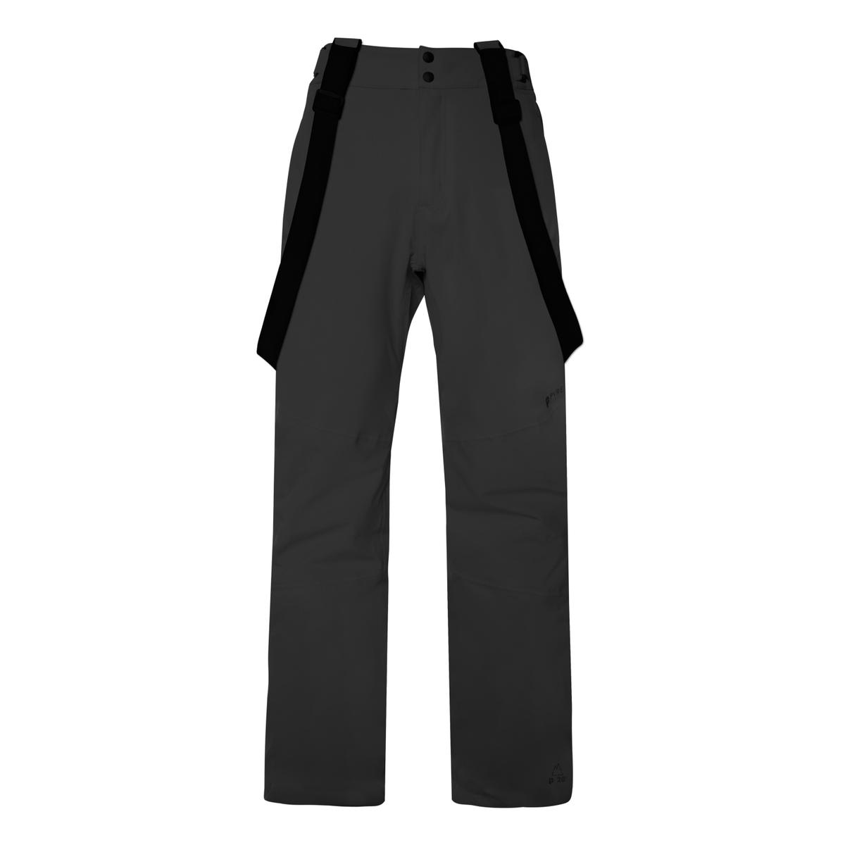 product/p/r/protest_4718400-899_deep-grey_1.jpg