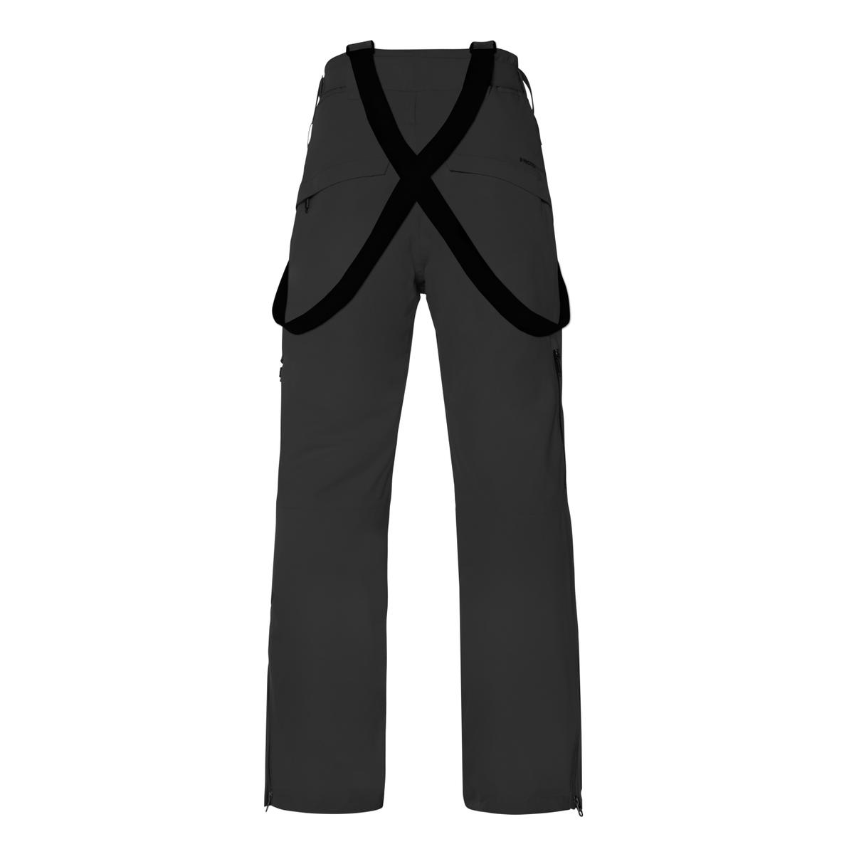 product/p/r/protest_4718400-899_deep-grey_2.jpg