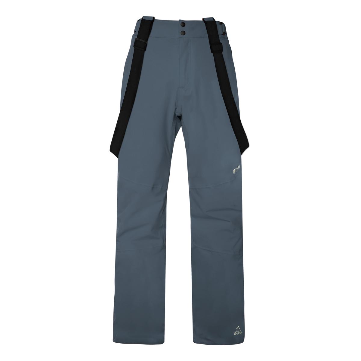 product/p/r/protest_4718400-944_yale-blue_1.jpg