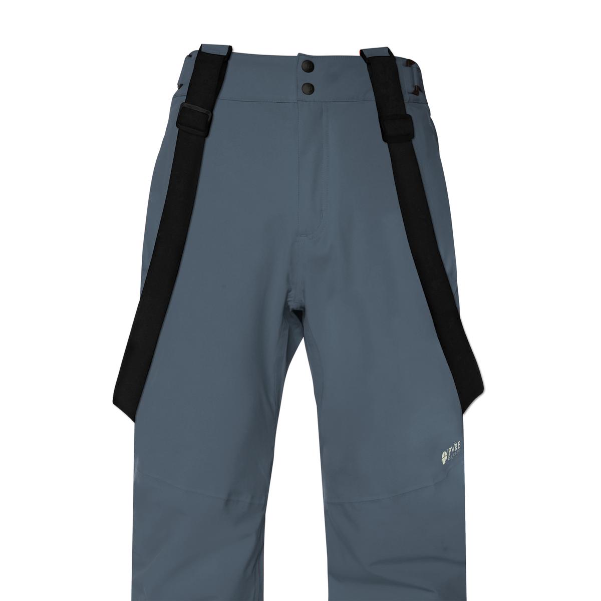 product/p/r/protest_4718400-944_yale-blue_3.jpg