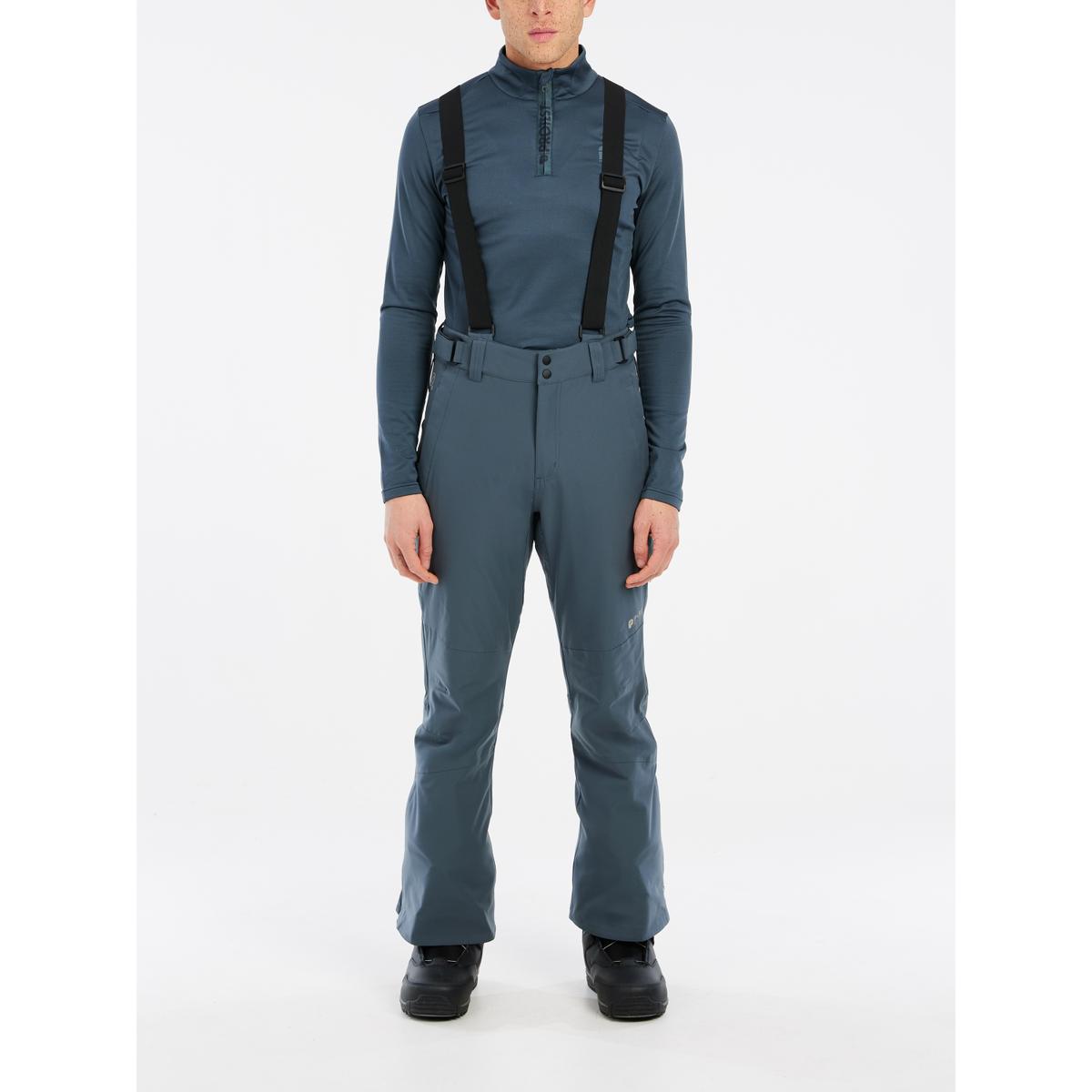 product/p/r/protest_4718400-944_yale-blue_4.jpg