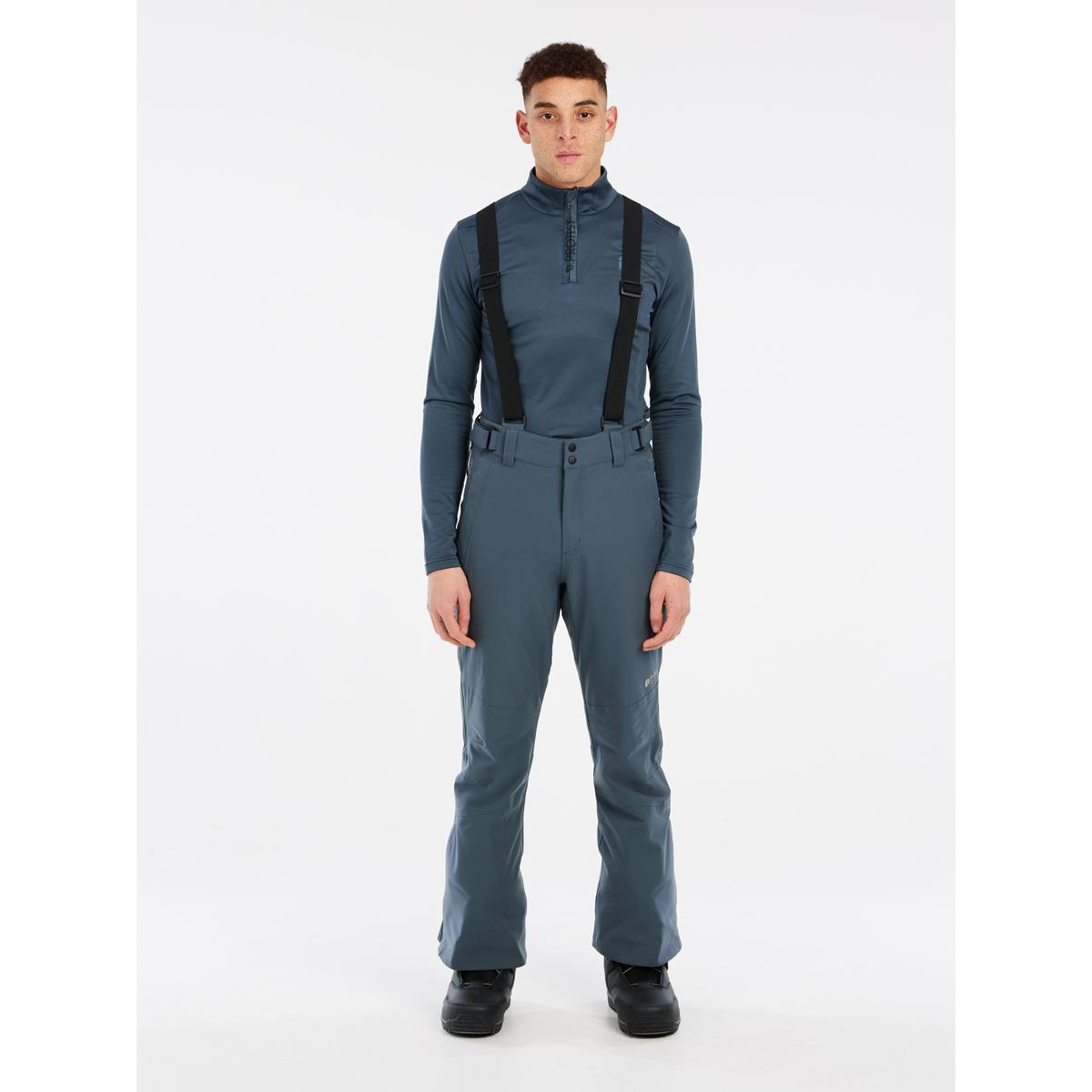 product/p/r/protest_4718400-944_yale-blue_6.jpg