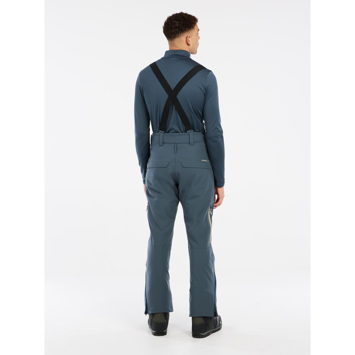 product/p/r/protest_4718400-944_yale-blue_7.jpg