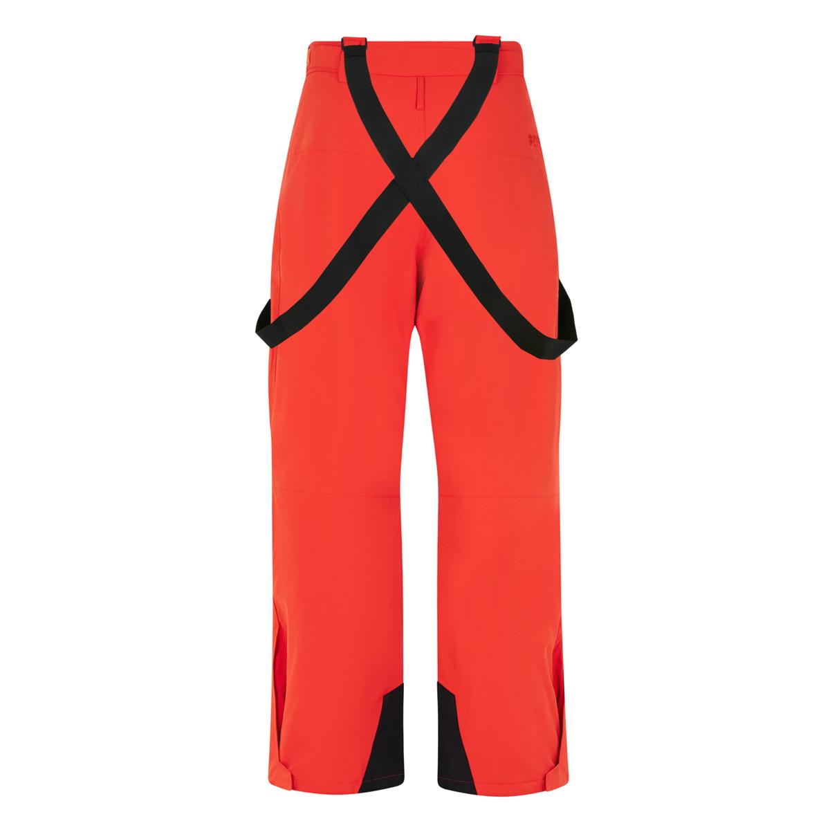 product/p/r/protest_4718500-417_burnt-orange_2.jpg