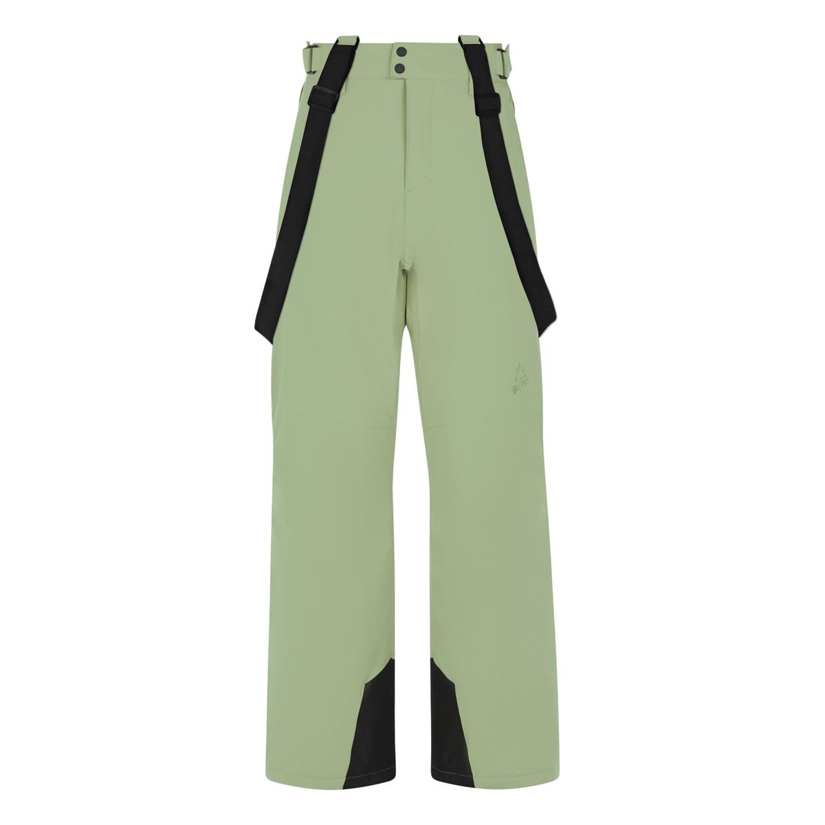 product/p/r/protest_4718500-554_marl-green_1.jpg