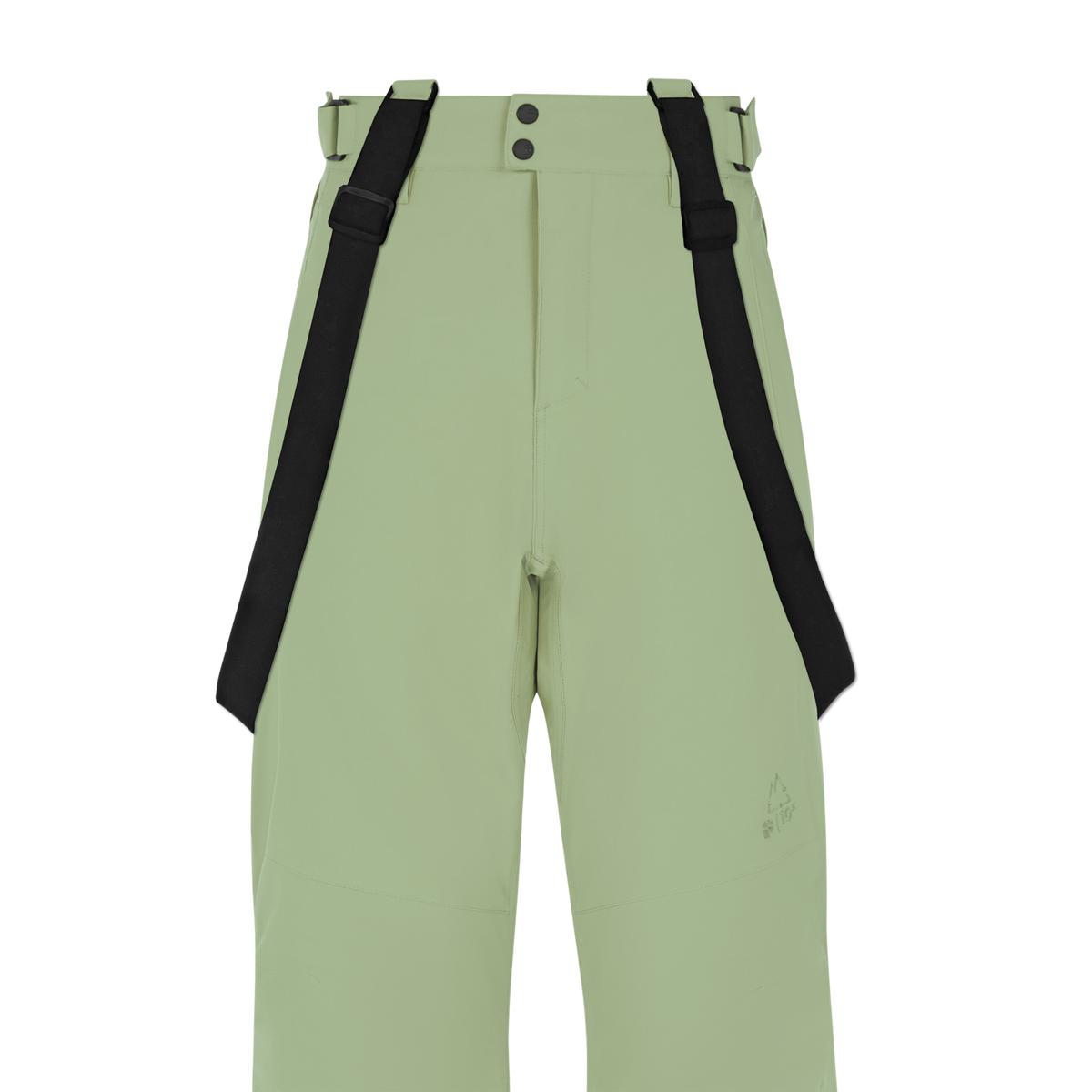 product/p/r/protest_4718500-554_marl-green_3.jpg