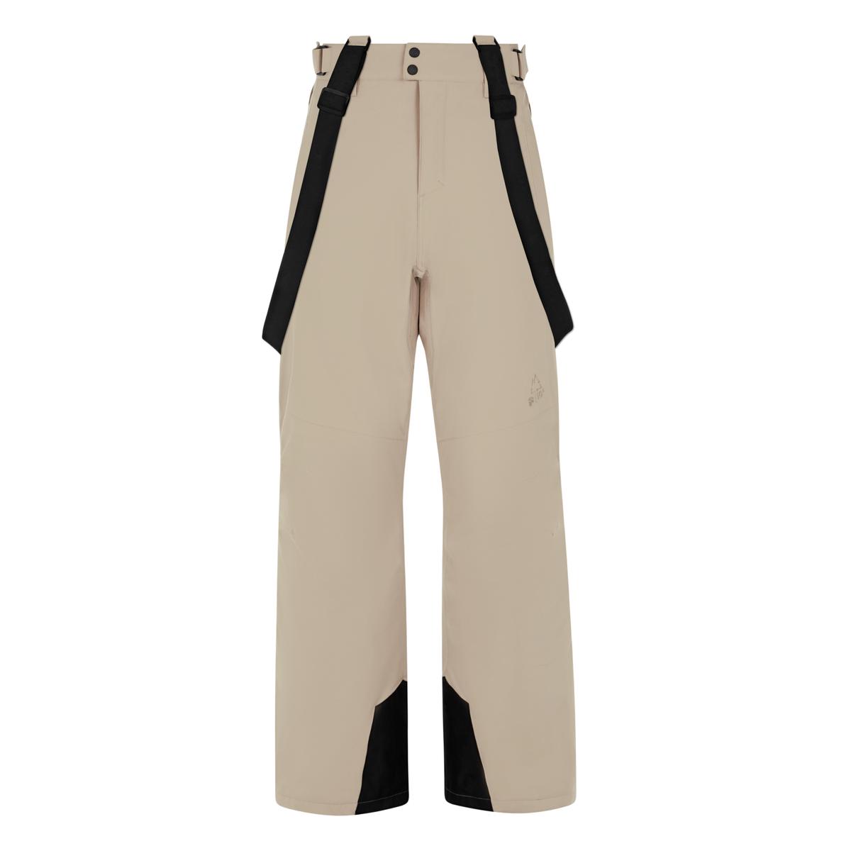 product/p/r/protest_4718500-567_bamboobeige_1.jpg