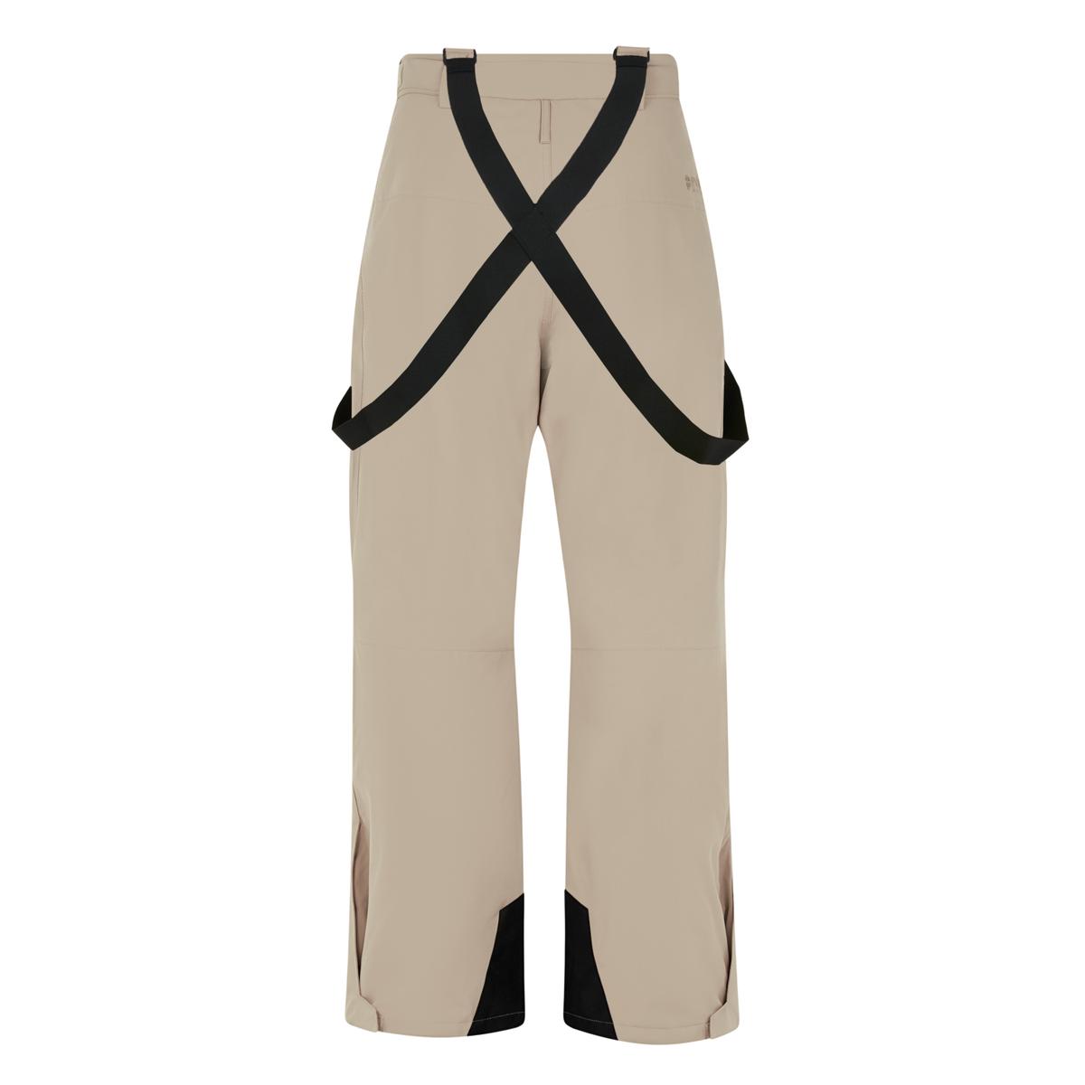 product/p/r/protest_4718500-567_bamboobeige_2.jpg