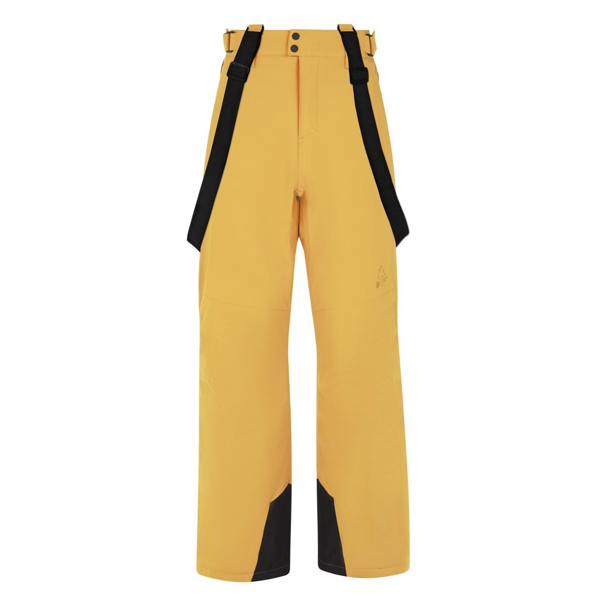 product/p/r/protest_4718500-708_cab-yellow_1.jpg