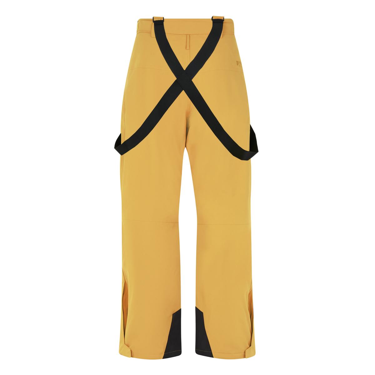 product/p/r/protest_4718500-708_cab-yellow_2.jpg
