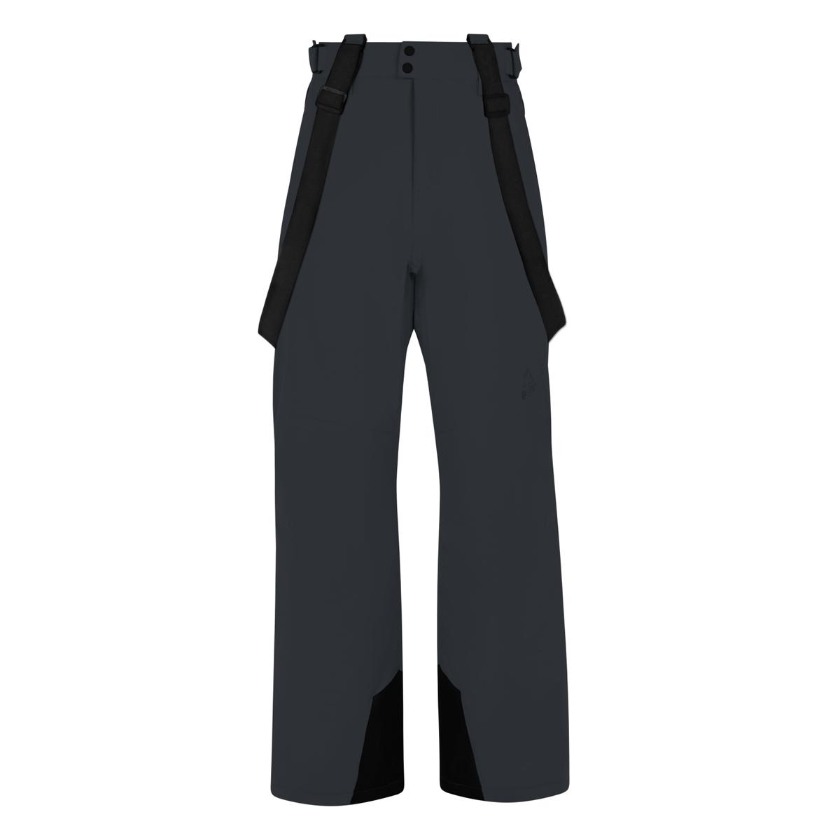 product/p/r/protest_4718500-899_deep-grey_1.jpg