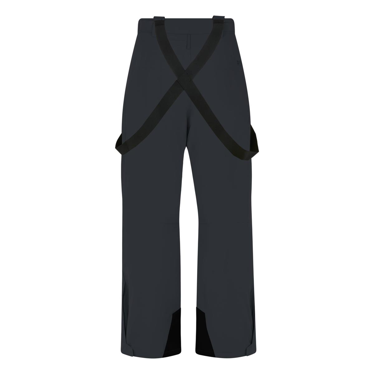 product/p/r/protest_4718500-899_deep-grey_2.jpg