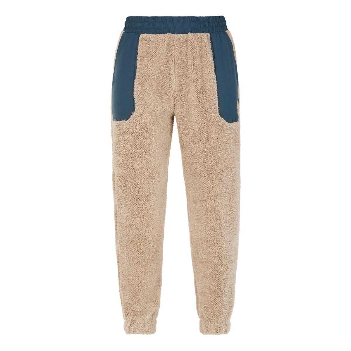 product/p/r/protest_4726600-567_bamboobeige_1.jpg