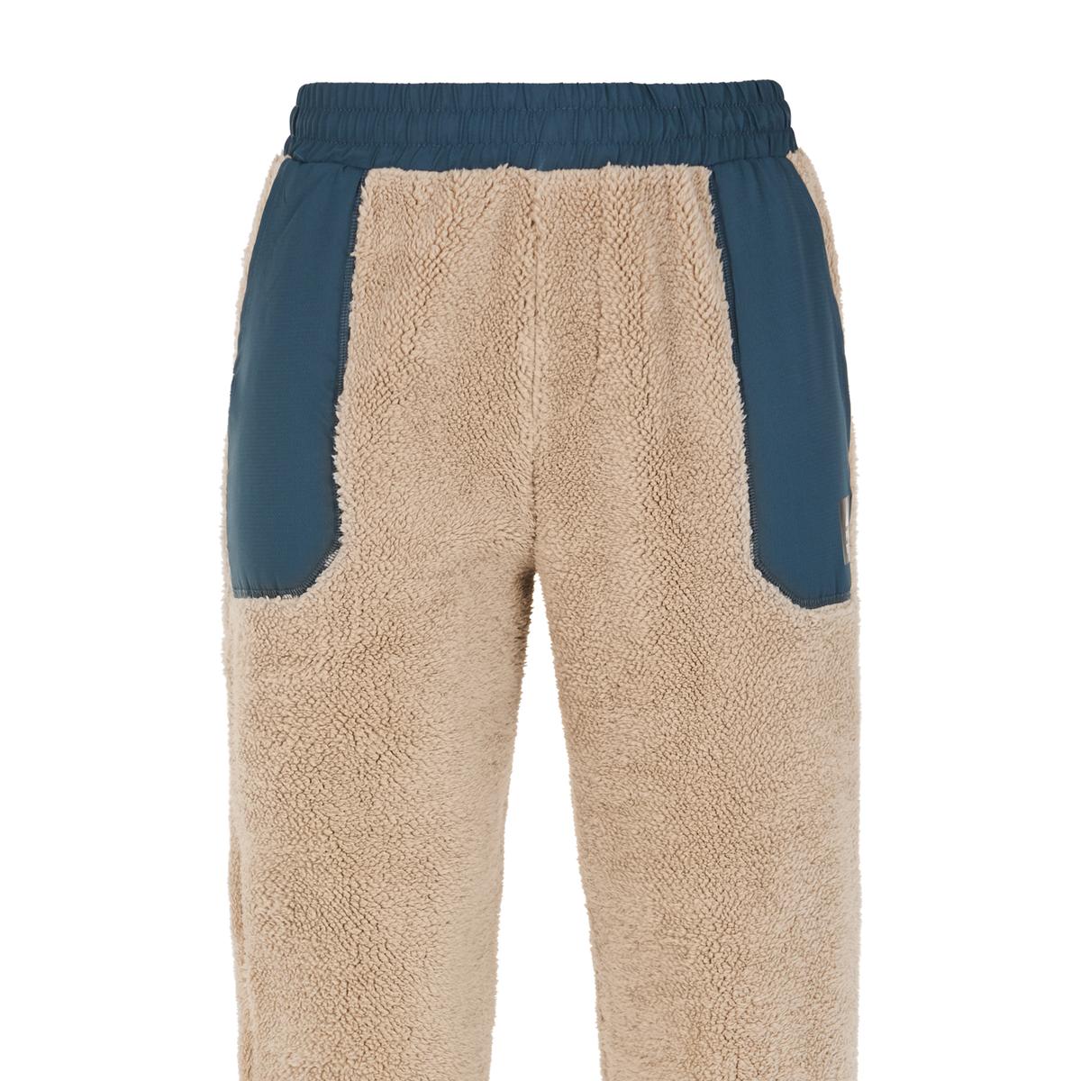 product/p/r/protest_4726600-567_bamboobeige_3.jpg