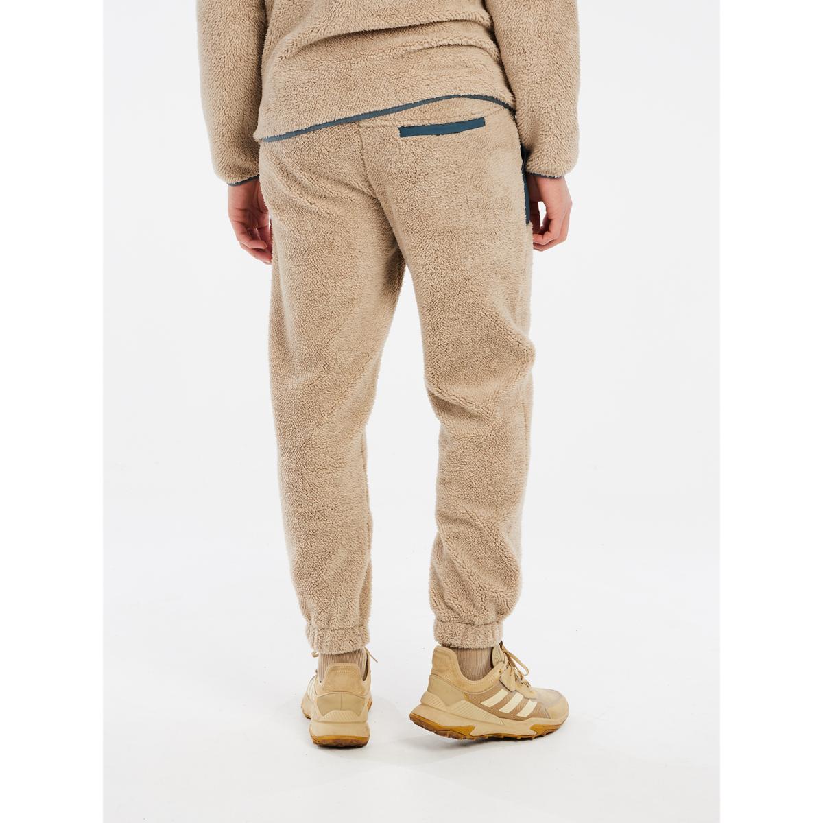 product/p/r/protest_4726600-567_bamboobeige_5.jpg