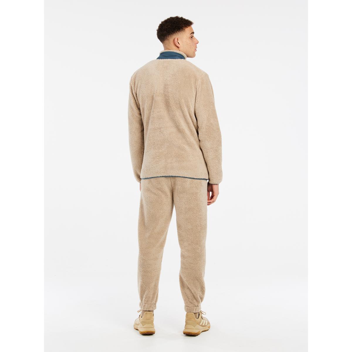 product/p/r/protest_4726600-567_bamboobeige_7.jpg