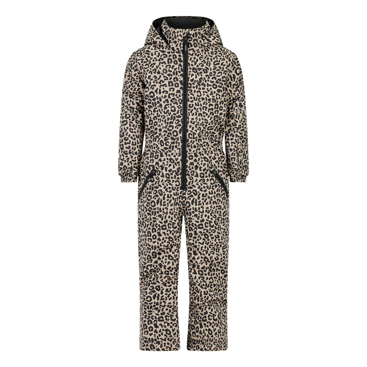 product/p/r/protest_48452000-567_bamboobeige_2.jpg