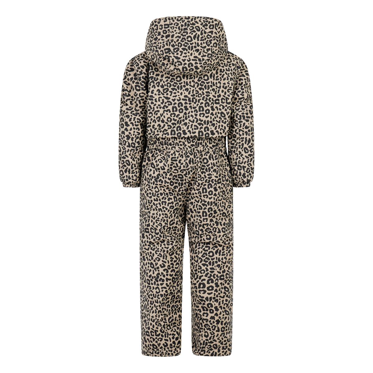 product/p/r/protest_48452000-567_bamboobeige_3.jpg