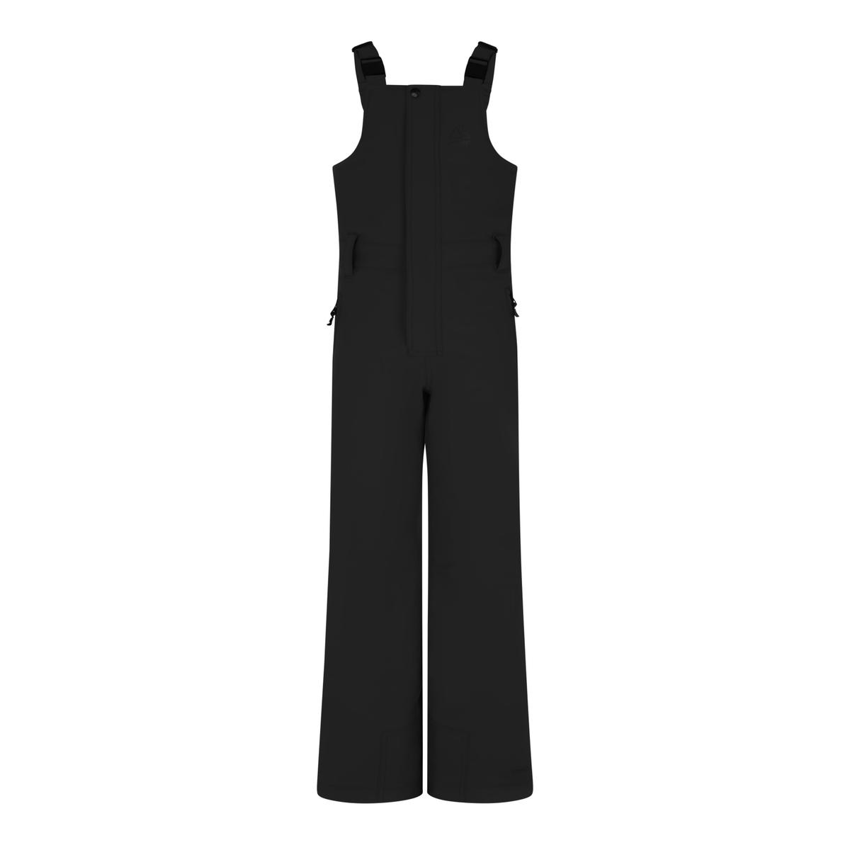 product/p/r/protest_4910144-290_true-black_6.jpg